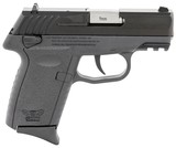 SCCY CPX-1 GEN3 - 1 of 3