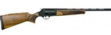 LANDOR ARMS TXS 804 REVOLVING SHOTGUN - 1 of 1