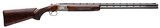 BROWNING CITORI FIELD SPORTING GRADE VII - 2 of 4