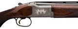 BROWNING CITORI FIELD SPORTING GRADE VII - 3 of 4