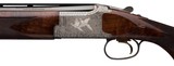 BROWNING CITORI FIELD SPORTING GRADE VII - 4 of 4