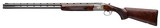 BROWNING CITORI FIELD SPORTING GRADE VII - 1 of 4