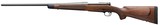 WINCHESTER MODEL 70 SUPER GRADE FRENCH WALNUT - 2 of 2