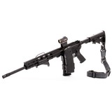 RUGER AR-556 PACKAGE - 5 of 6