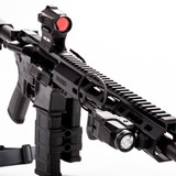 RUGER AR-556 PACKAGE - 2 of 6
