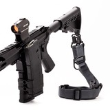 RUGER AR-556 PACKAGE - 6 of 6