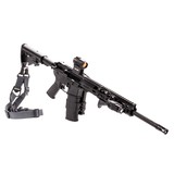 RUGER AR-556 PACKAGE - 3 of 6