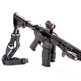 RUGER AR-556 PACKAGE - 1 of 6
