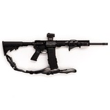 RUGER AR-556 PACKAGE - 4 of 6