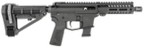 Angstadt Arms UDP-9 - 1 of 1