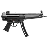 HECKLER & KOCH MP5 PISTOL 22LR - 1 of 2