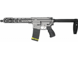 Fostech Tiger Tungsten Semi-Automatic AR Pistol 10.5 - 2 of 3