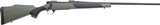 WEATHERBY VANGUARD SYNTHETIC GREEN7MM