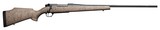 WEATHERBY MARK V ULTRA LIGHT 6.5-300 WBY MAG - 1 of 1