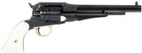 TAYLORS AND CO REMINGTON CONVERSION LAWDAWG - 1 of 1