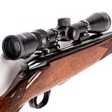 WEATHERBY MARK V - 5 of 5