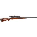 WEATHERBY MARK V - 3 of 5