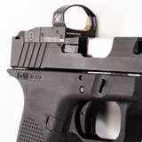 LONE WOLF TWF1 - 4 of 4