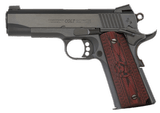 COLT 1911 COMBAT COMMANDER - 1 of 1