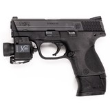 SMITH & WESSON M&P9C - 2 of 4