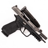 WILSON COMBAT WC SIG SAUER P320 - 4 of 4