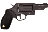 TAURUS JUDGE MAGNUM - 1 of 4