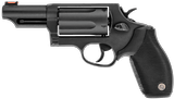 TAURUS JUDGE MAGNUM - 4 of 4