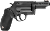 TAURUS JUDGE MAGNUM - 2 of 4