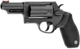 TAURUS JUDGE MAGNUM - 3 of 4