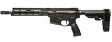DANIEL DEFENSE DDM4 V7 - 2 of 2