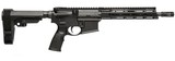 DANIEL DEFENSE DDM4 V7 - 1 of 2