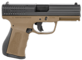 FMK FIREARMS 9C1 G2 - 1 of 1