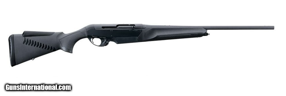 BENELLI R1 BIG GAME