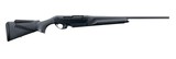 BENELLI R1 BIG GAME - 1 of 1