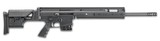 FN SCAR 20S NRCH 7.62 - 1 of 2