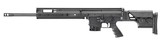FN SCAR 20S NRCH 7.62 - 2 of 2