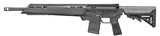 SPRINGFIELD ARMORY SAINT EDGE ATC RIFLE - 6 of 7