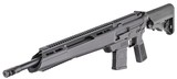 SPRINGFIELD ARMORY SAINT EDGE ATC RIFLE - 4 of 7