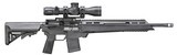 SPRINGFIELD ARMORY SAINT EDGE ATC RIFLE - 7 of 7