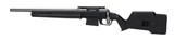 SAVAGE ARMS 110 MAGPUL HUNTER LH - 1 of 1