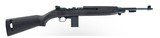 CHIAPPA FIREARMS M1-22 CARBINE - 1 of 1