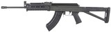 CENTURY ARMS VSKA TROOPER - 2 of 2