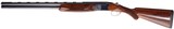 Weatherby Orion I - 2 of 3