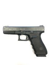 GLOCK G20 GEN 4 - 1 of 1
