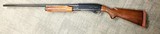 REMINGTON 870 WINGMASTER - 1 of 1