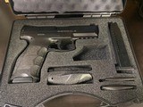HECKLER & KOCH VP9 9MM LUGER (9X19 PARA) - 4 of 4