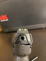 HECKLER & KOCH VP9 9MM LUGER (9X19 PARA) - 3 of 4