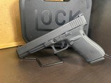 GLOCK G40 GEN 4 MOS - 2 of 4