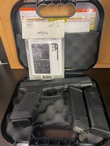 GLOCK G40 GEN 4 MOS - 4 of 4