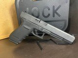 GLOCK G40 GEN 4 MOS - 1 of 4